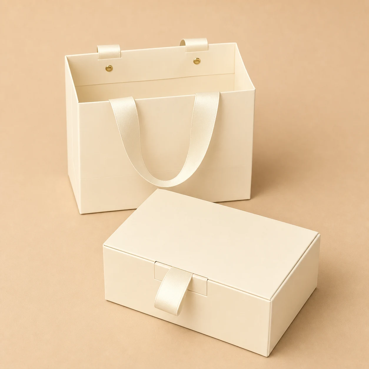 Boxes category image